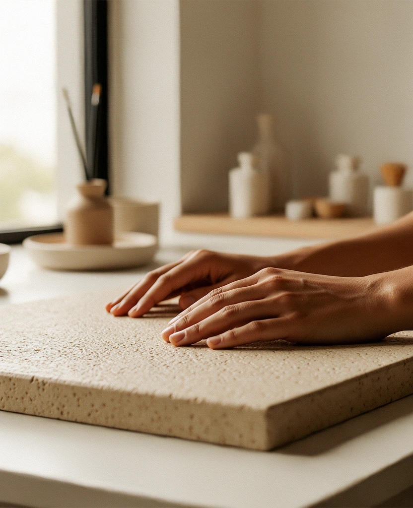 Laboratorio de Desempeño Cognitivo