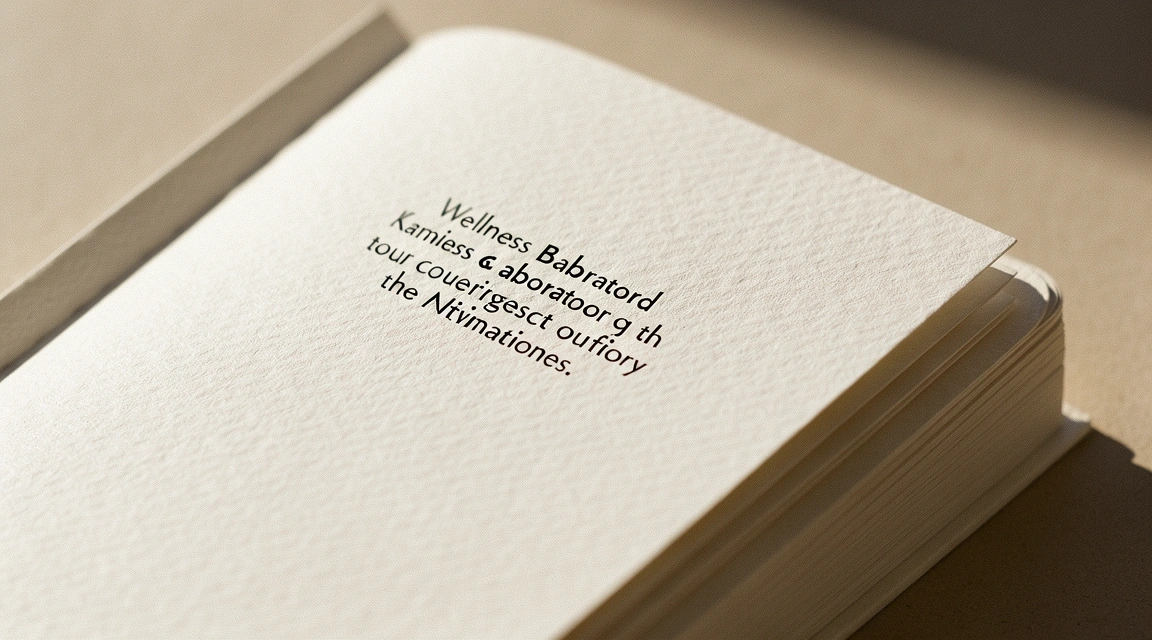 Documentación técnica de Miny d'Shift Lab