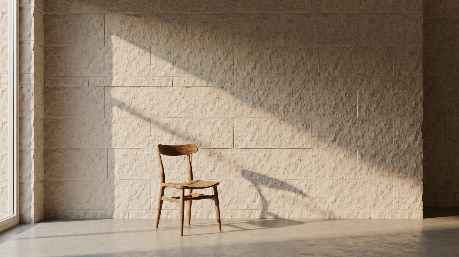 Entorno sereno de Miny d'Shift Lab