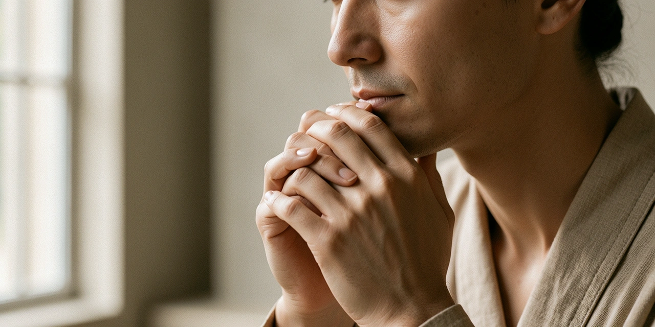 Técnicas del Shift Lab