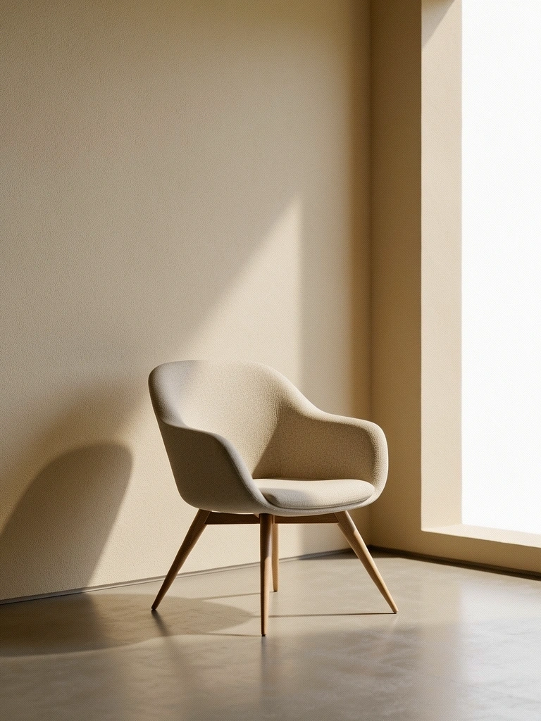 Bio-ergonomía aplicada