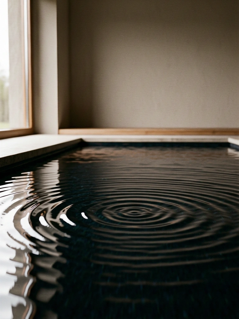 Dinámicas de flujo cortical