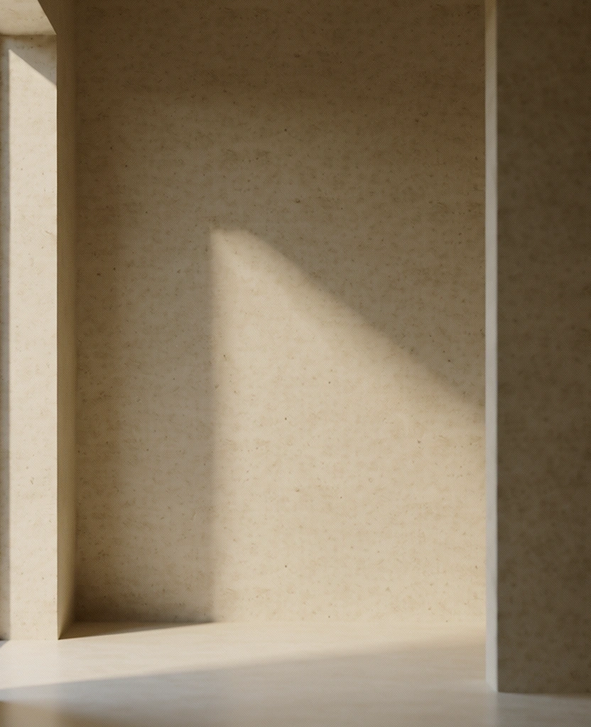 Entorno de calma metodológica en Miny d'Shift Lab