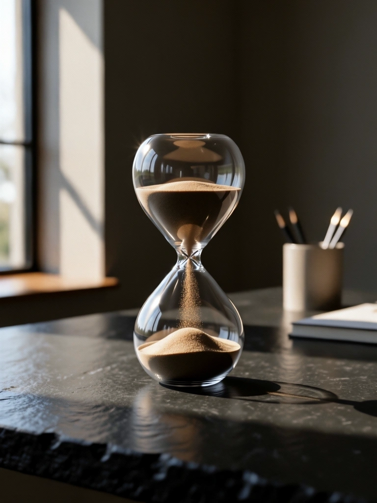 Gabinete de descompresión cognitiva