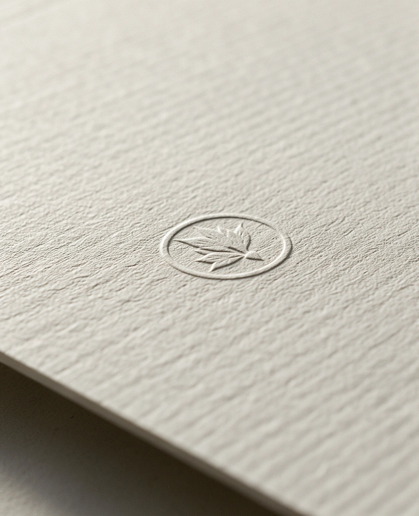 Certificación de Seguridad