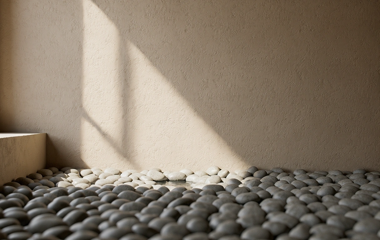 Miny d'Shift Lab Atmosphere