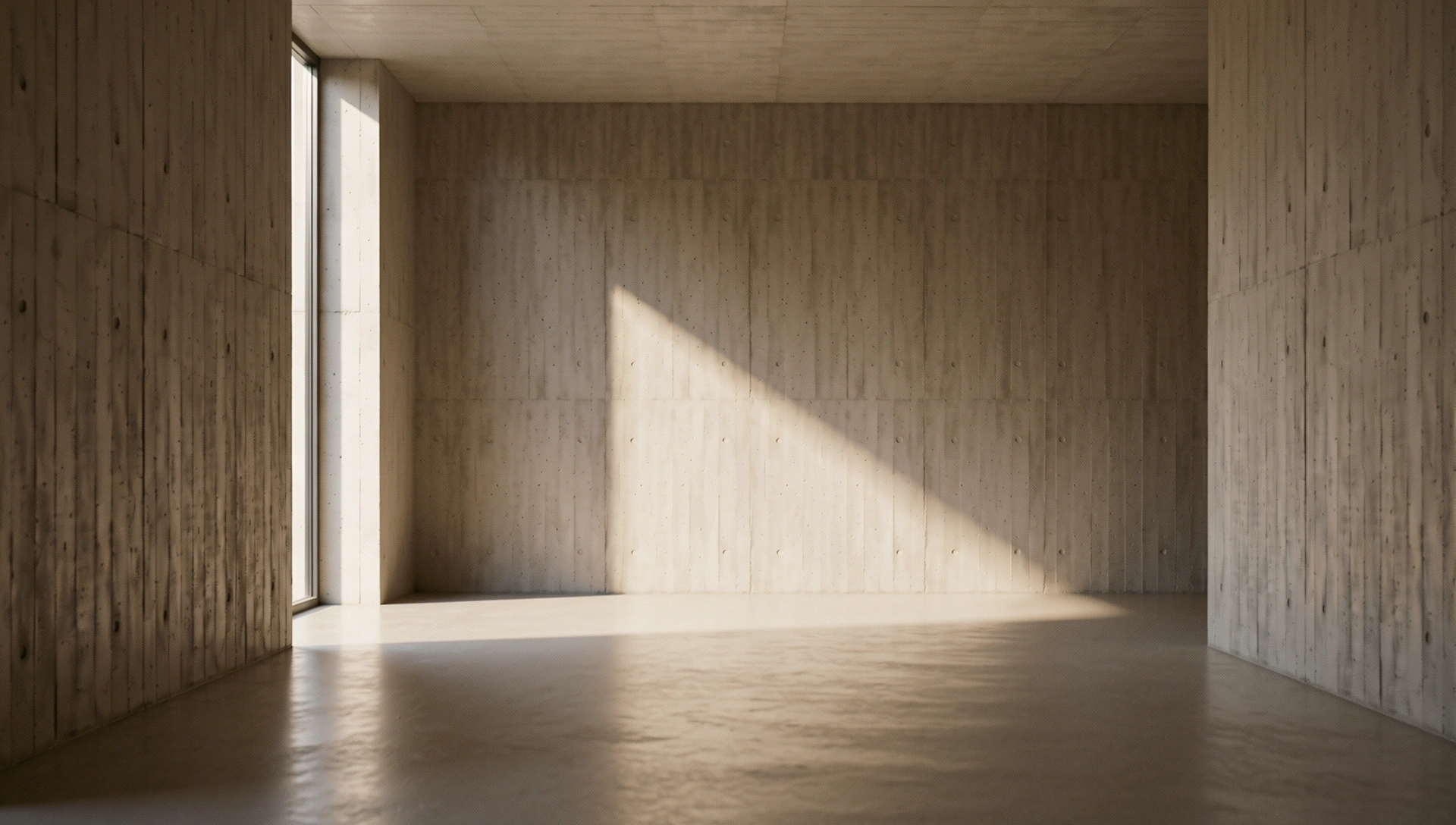 Espacio de reflexión y rigor