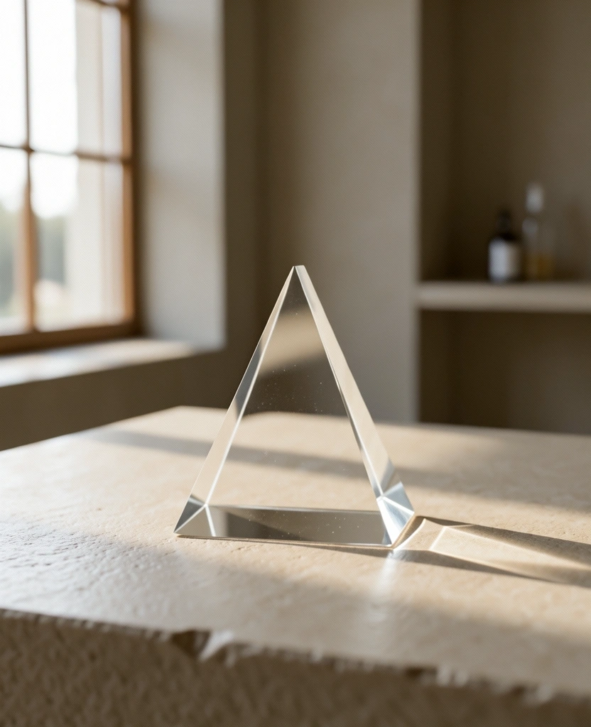 Rigor científico en Miny d'Shift Lab