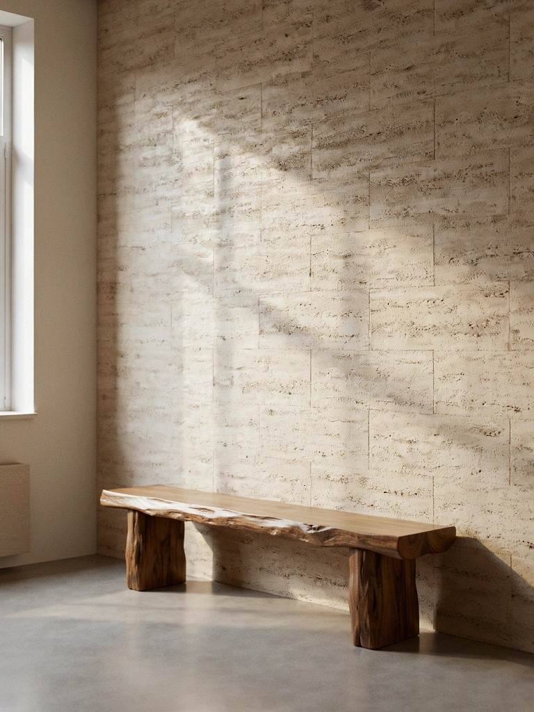 Atmósfera de estudio Miny d'Shift Lab